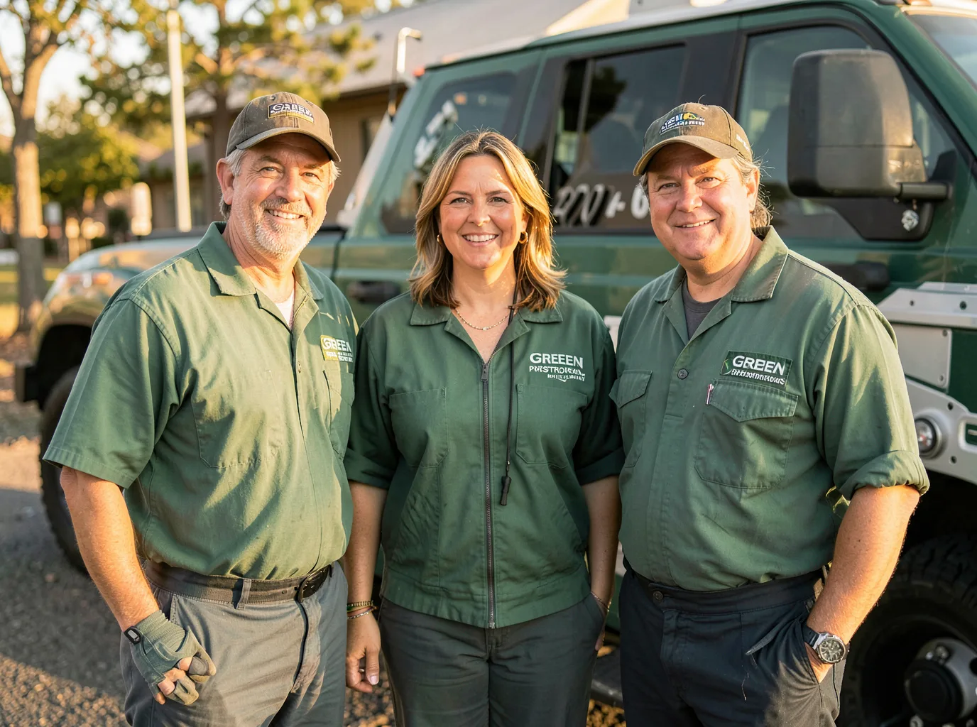 Water Damage Restoration company in Sadler, TX